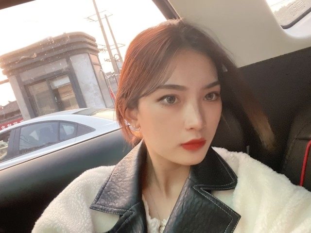 身材很好，上门兼职